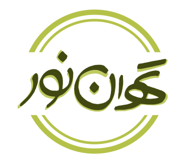 تهران نور لایت
